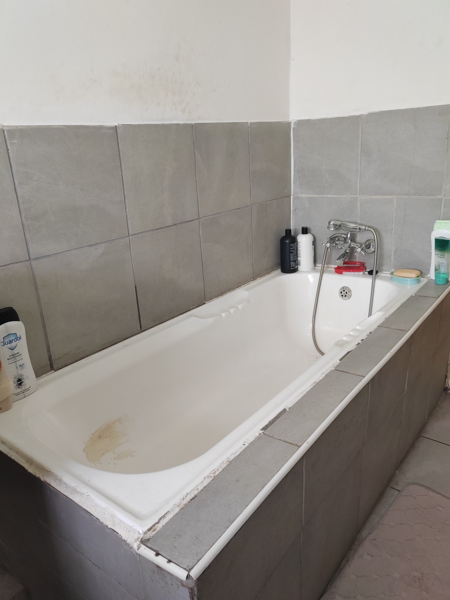 4 Bedroom Property for Sale in Gedults River Eastern Cape